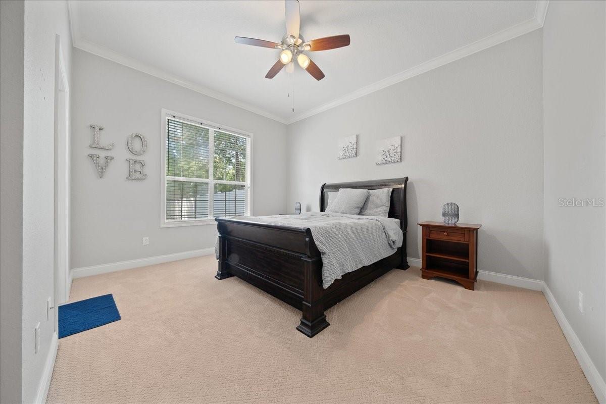 Image 42 of 51 For 645 48th Lane