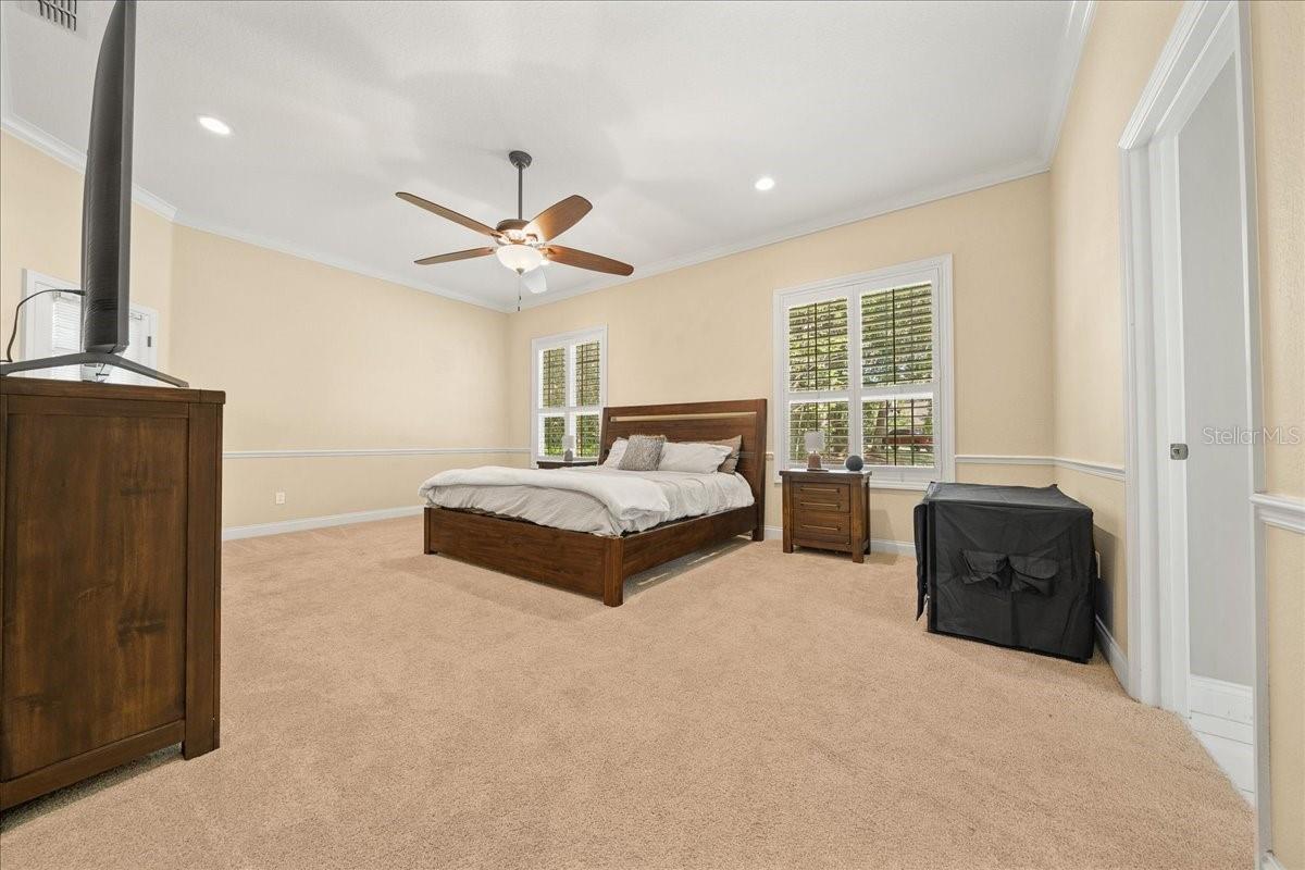 Image 45 of 51 For 645 48th Lane