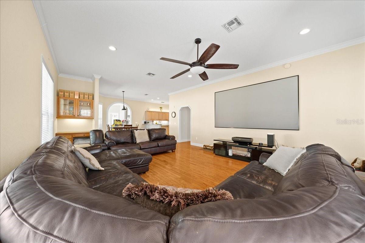 Image 47 of 51 For 645 48th Lane