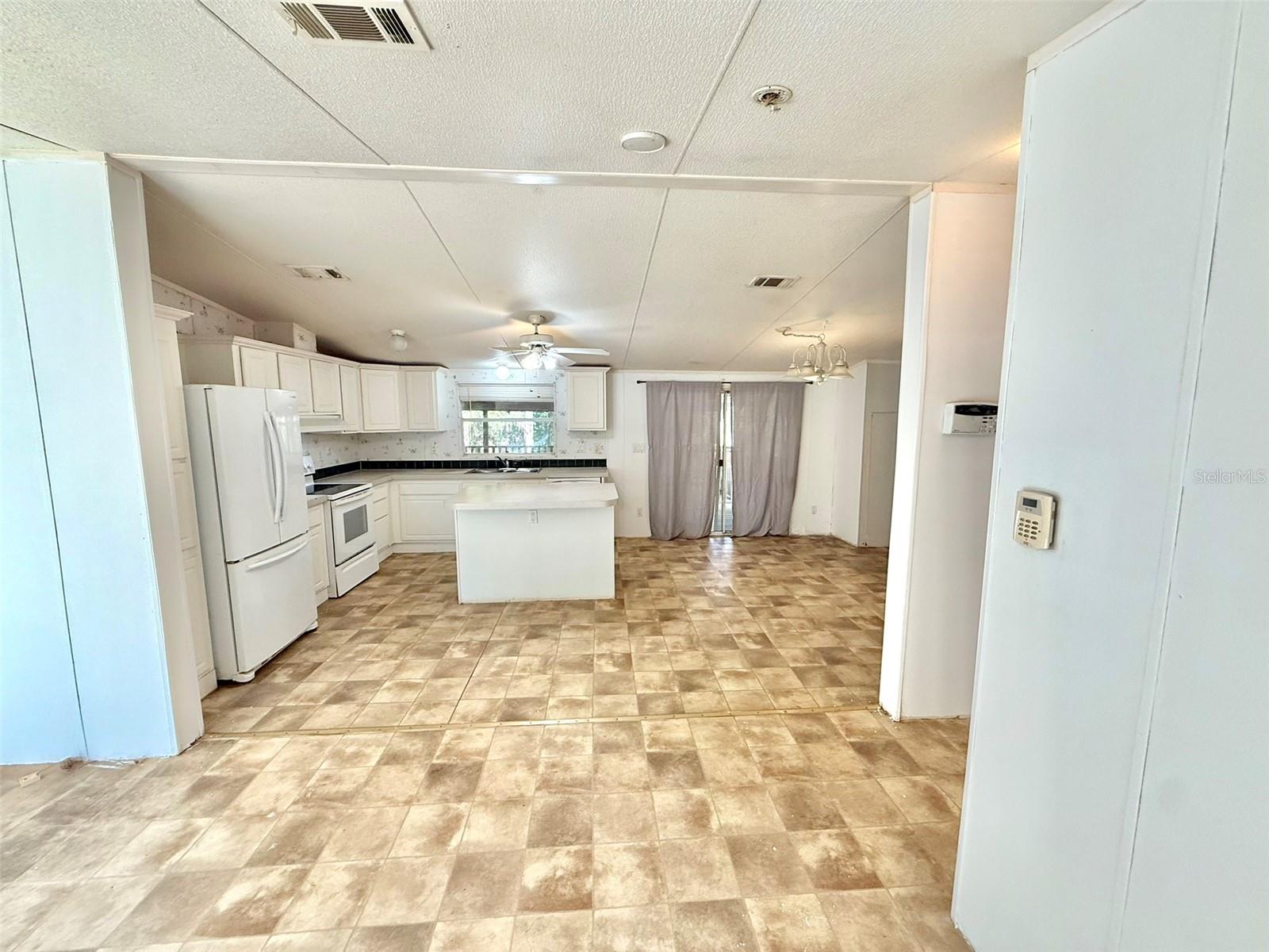 Image 10 of 31 For 2980 176th Avenue