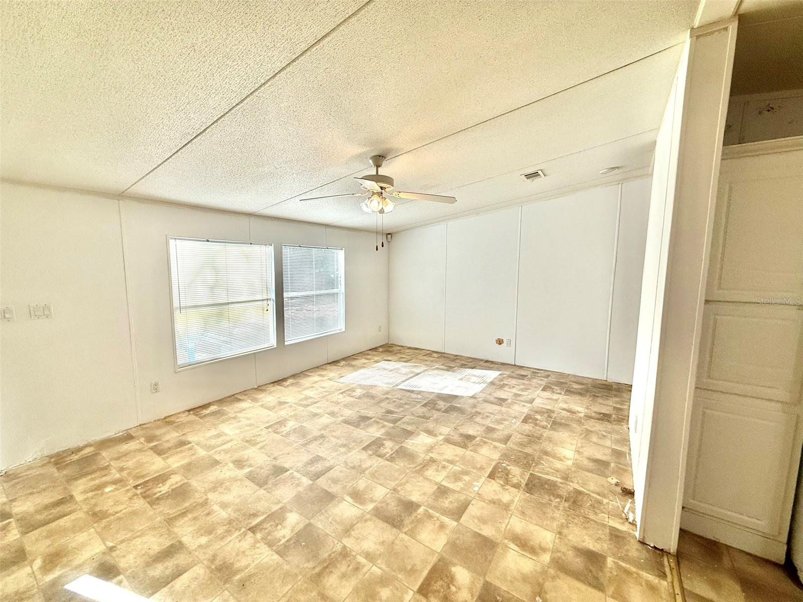 Image 11 of 31 For 2980 176th Avenue