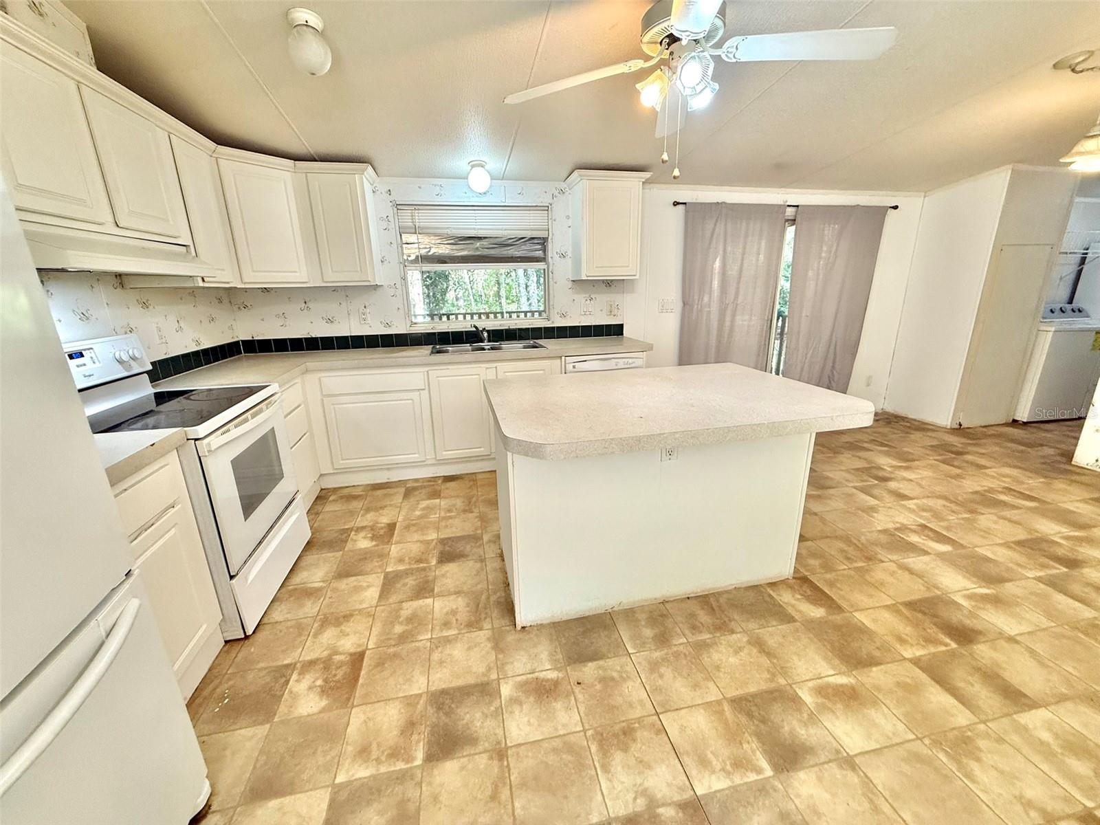 Image 12 of 31 For 2980 176th Avenue