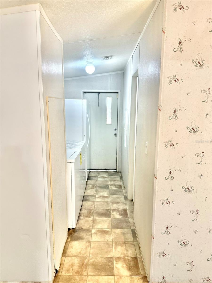 Image 15 of 31 For 2980 176th Avenue