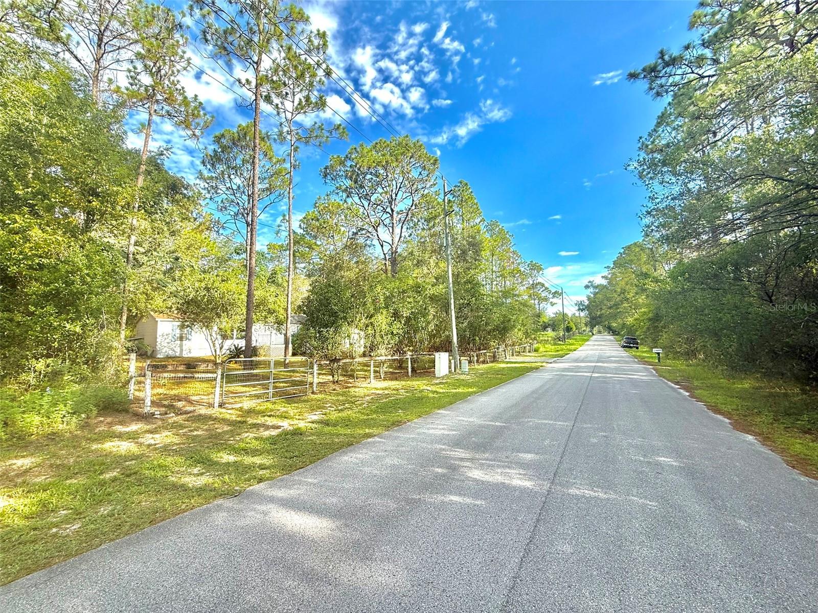 Image 2 of 31 For 2980 176th Avenue