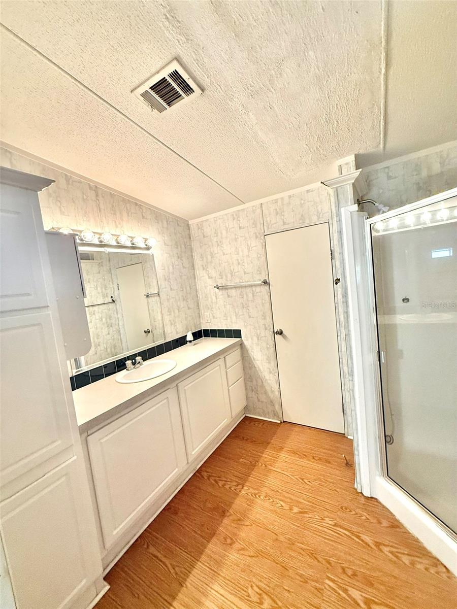 Image 21 of 31 For 2980 176th Avenue