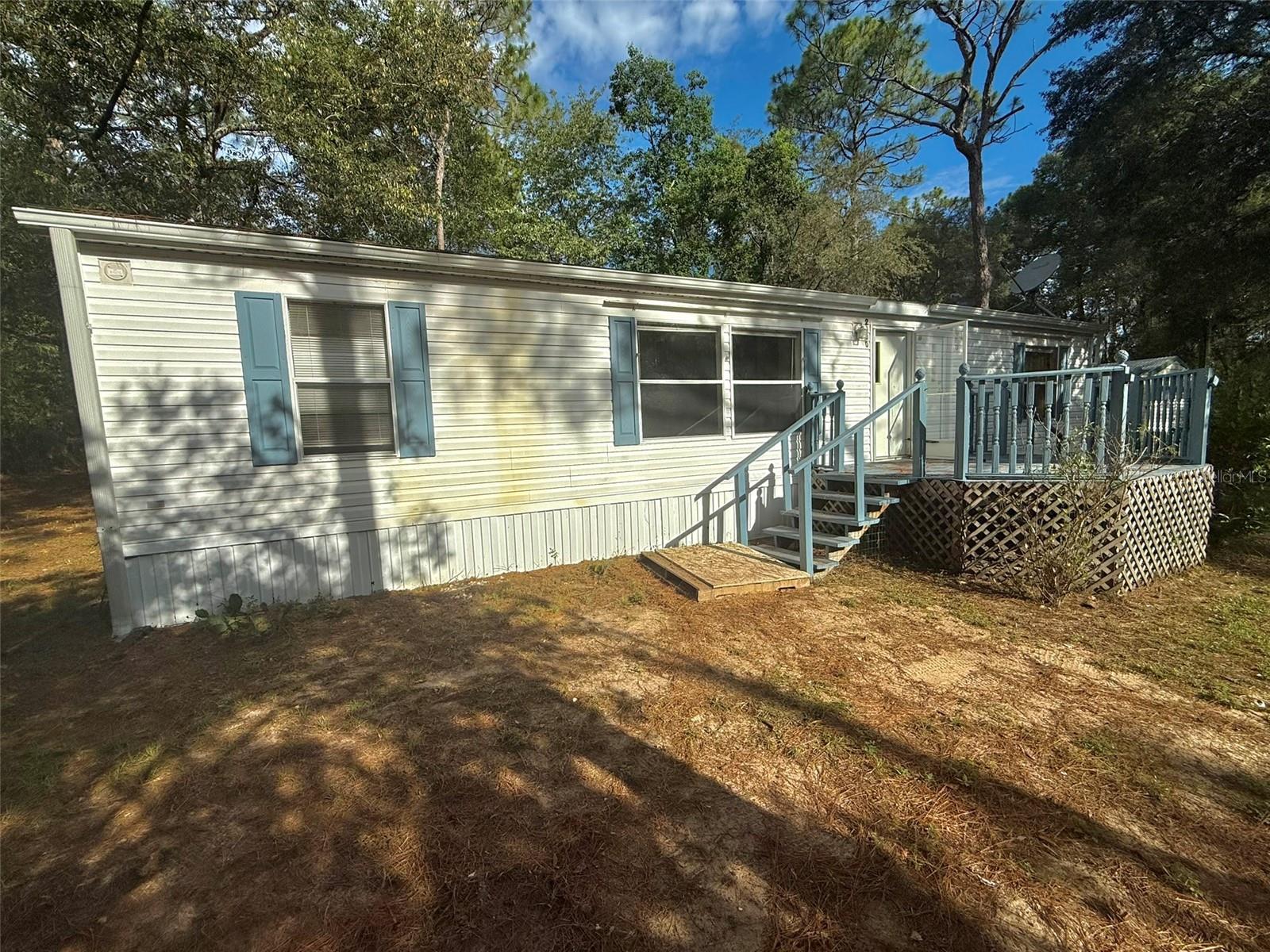 Image 3 of 31 For 2980 176th Avenue