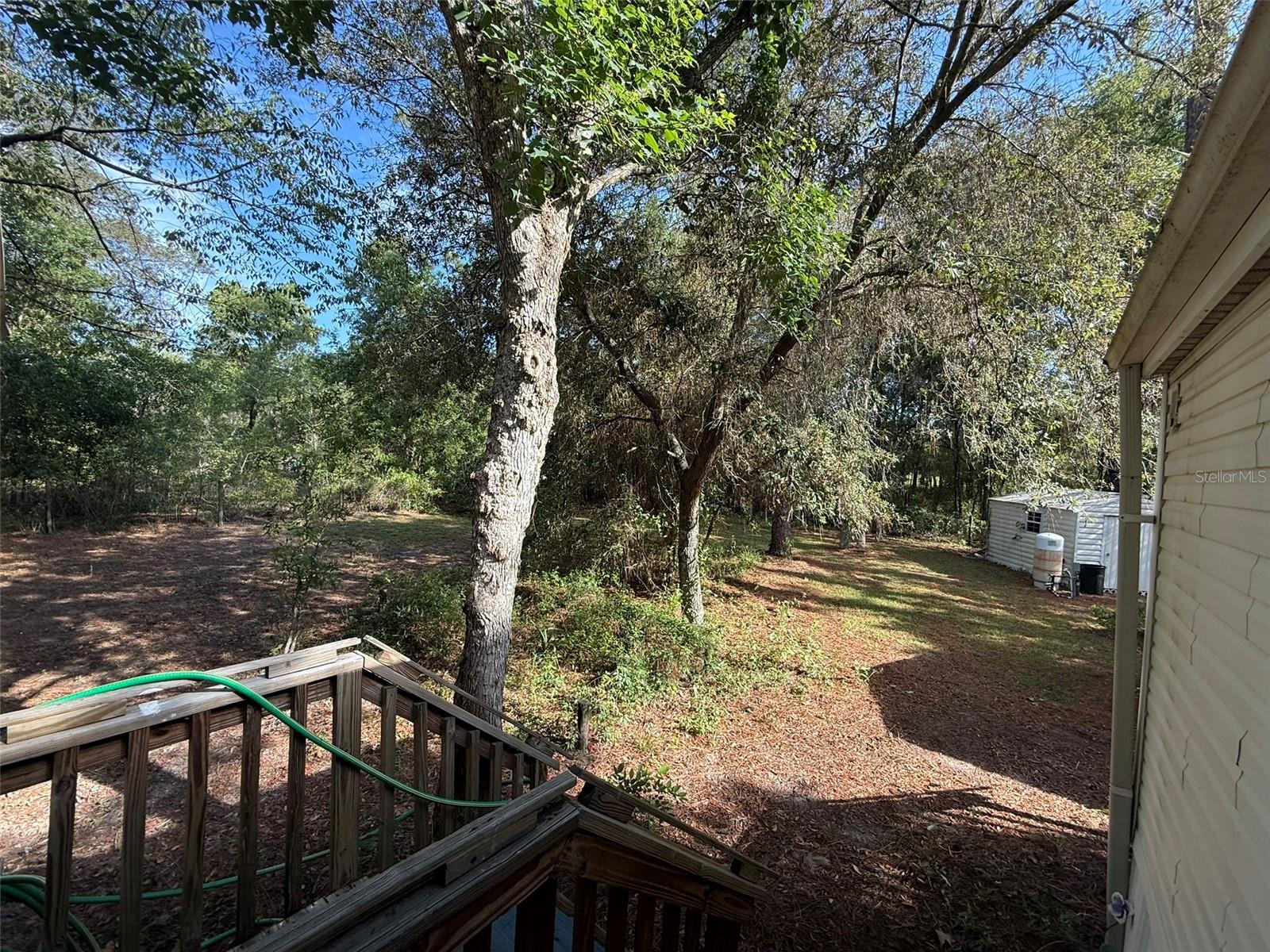 Image 31 of 31 For 2980 176th Avenue