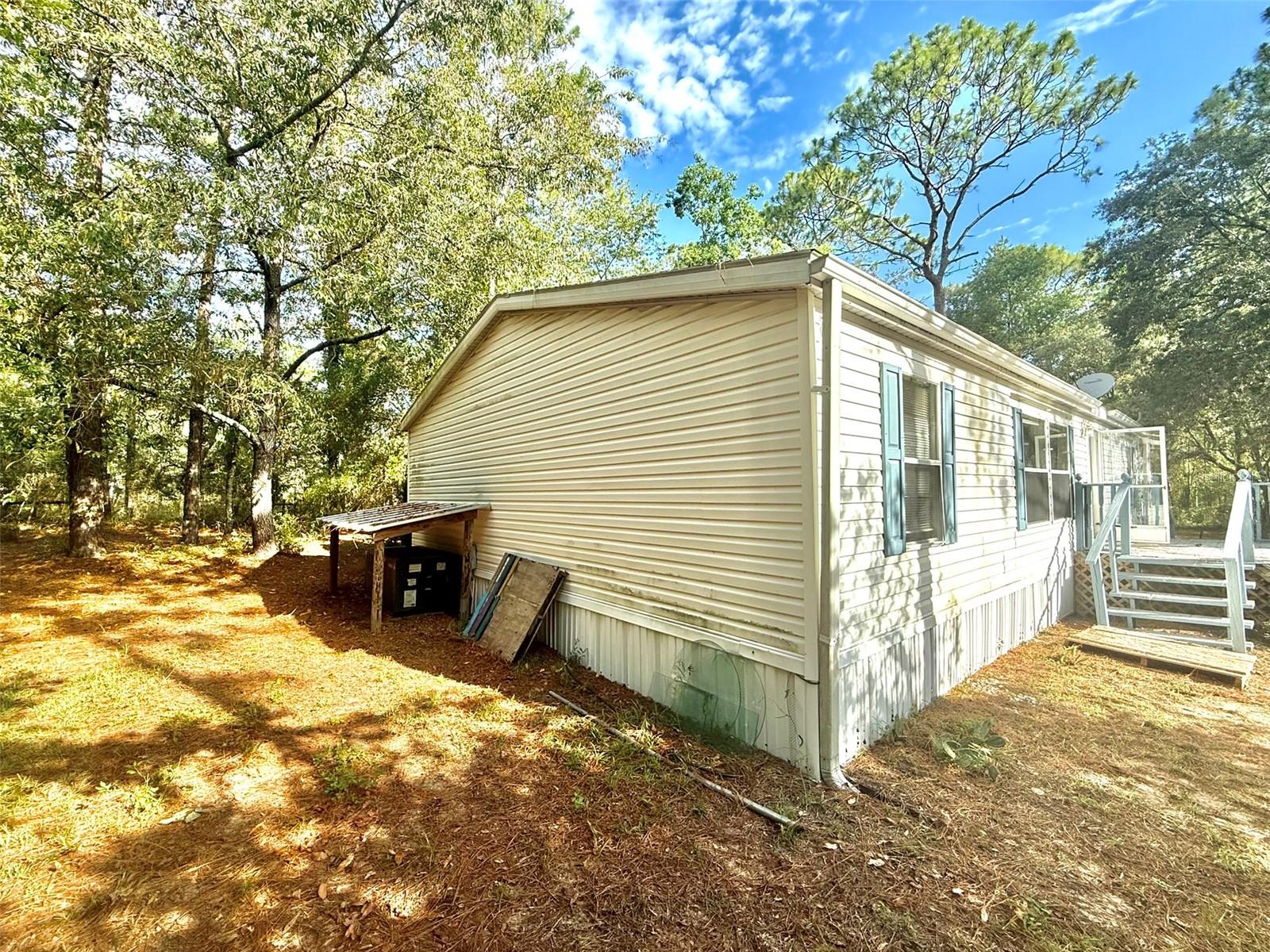 Image 4 of 31 For 2980 176th Avenue