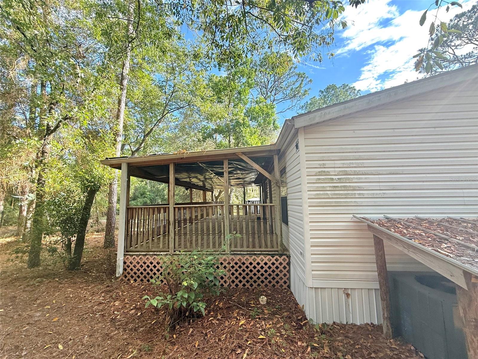 Image 5 of 31 For 2980 176th Avenue