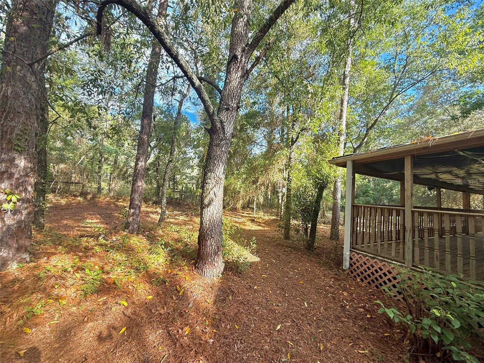 Image 6 of 31 For 2980 176th Avenue