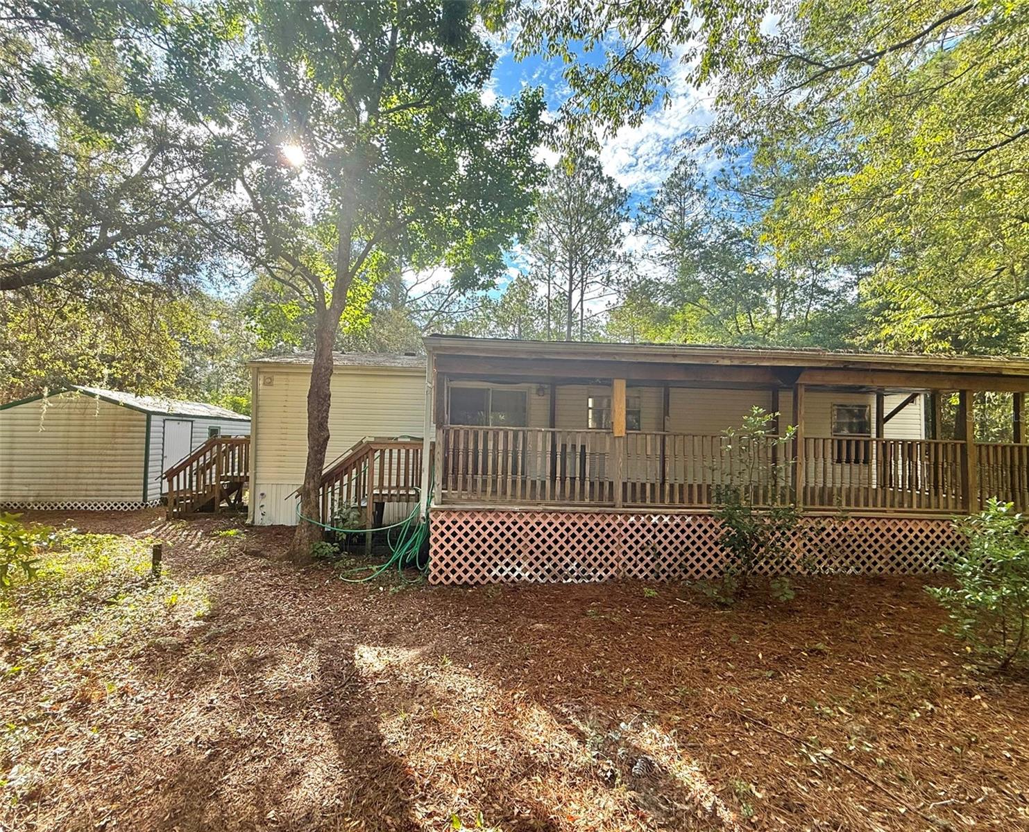 Image 7 of 31 For 2980 176th Avenue