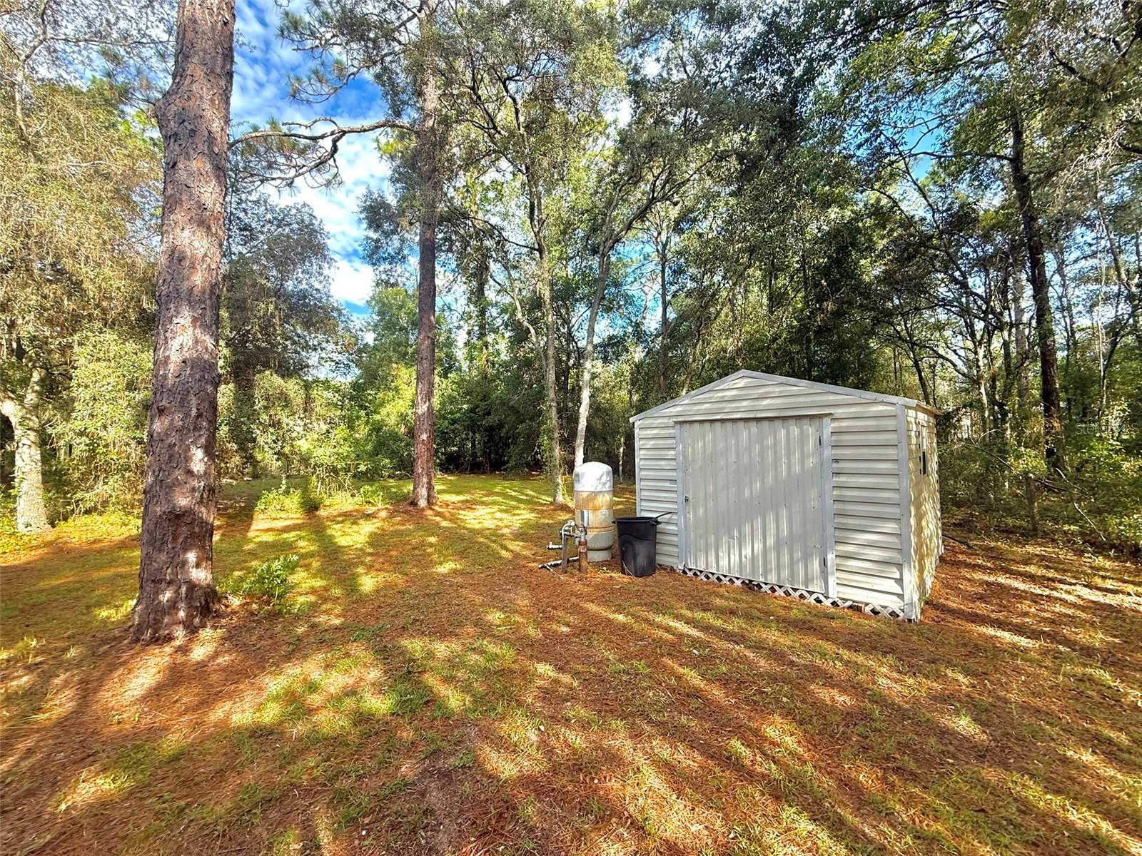 Image 8 of 31 For 2980 176th Avenue