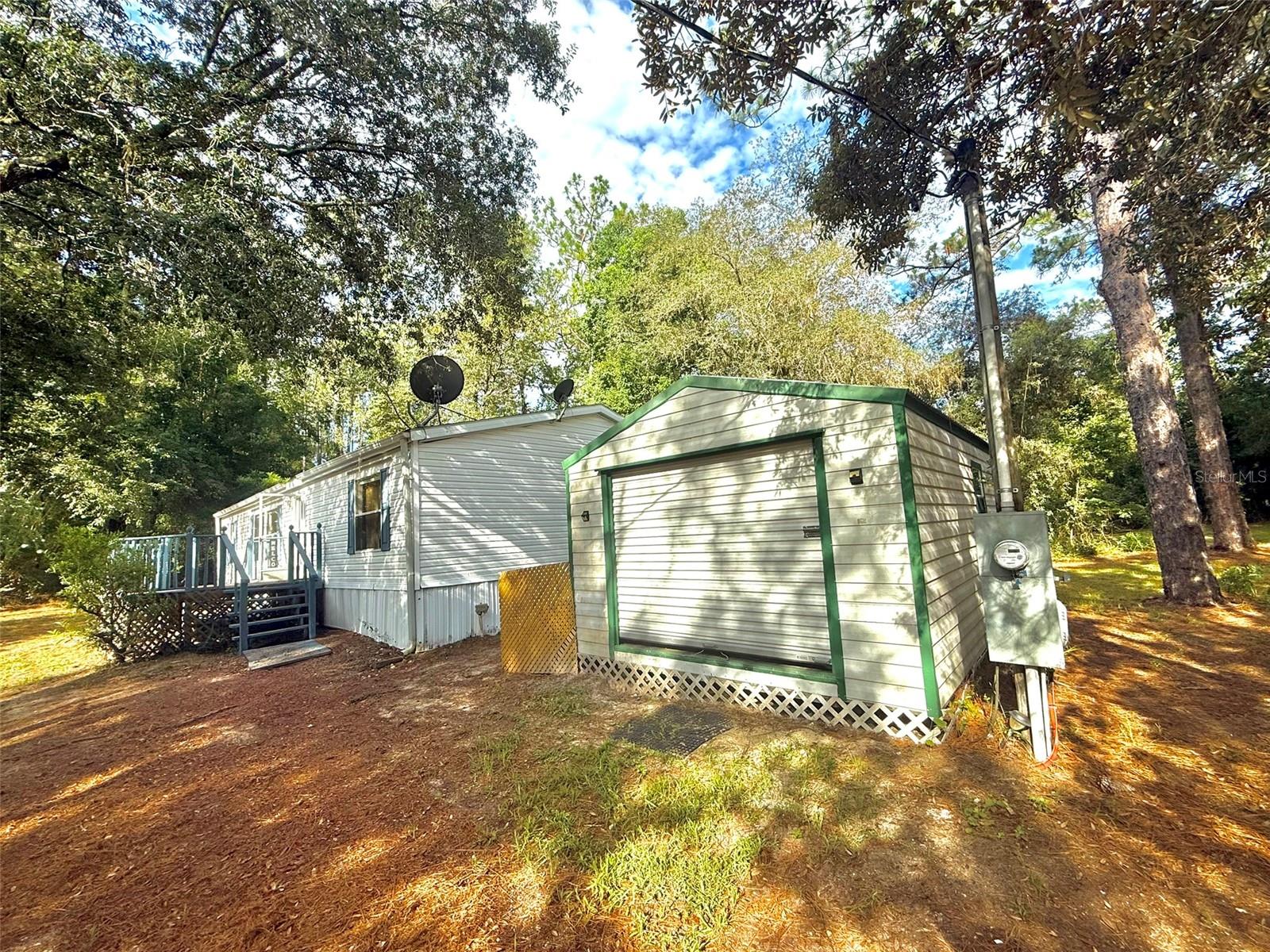 Image 9 of 31 For 2980 176th Avenue