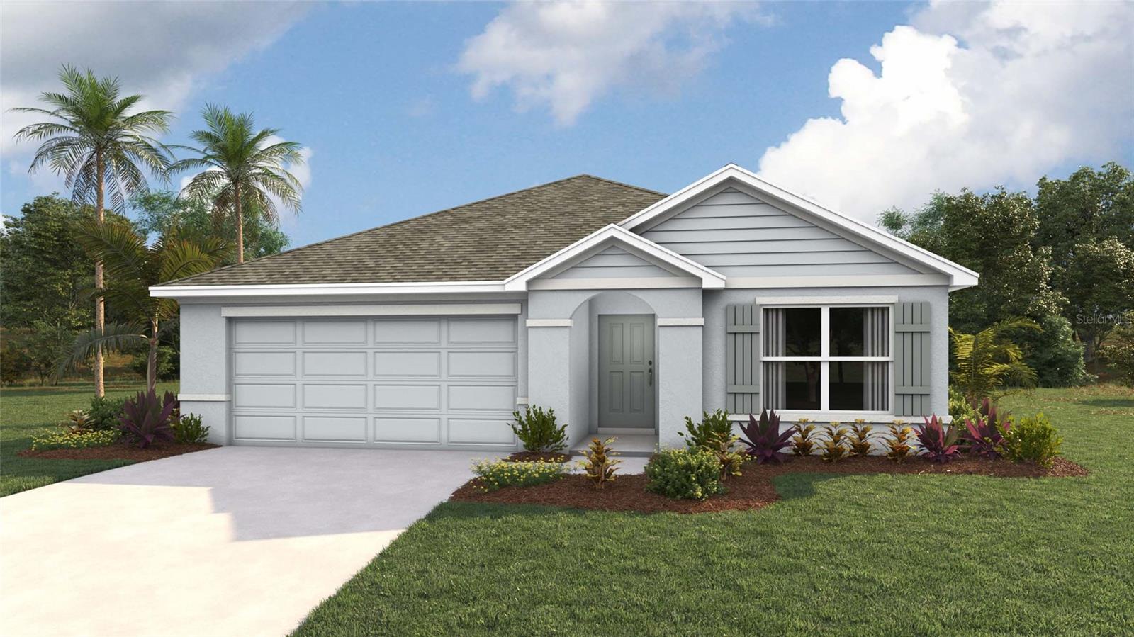 Details for 10421 Tucker Road, WEEKI WACHEE, FL 34613
