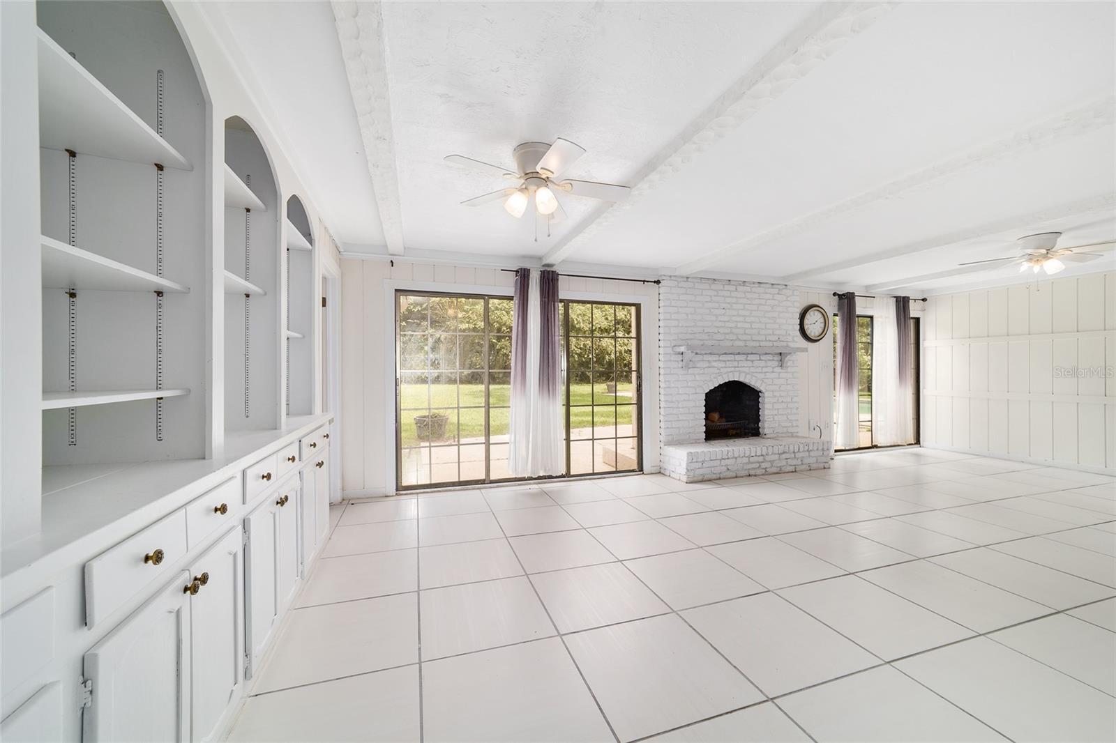 Image 10 of 63 For 2627 14th Street