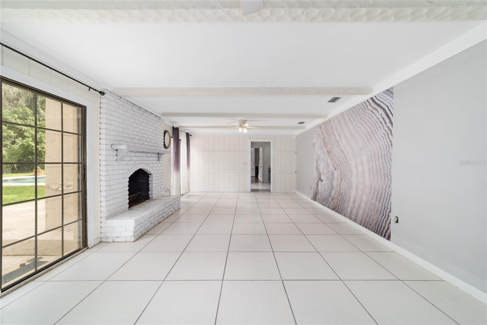 Image 11 of 63 For 2627 14th Street