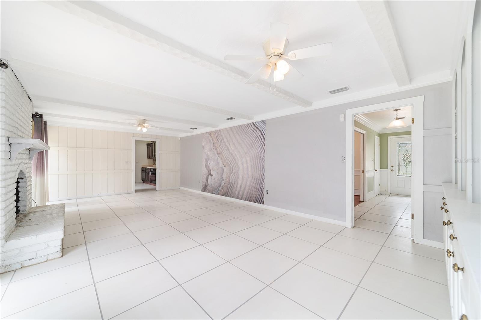 Image 12 of 63 For 2627 14th Street