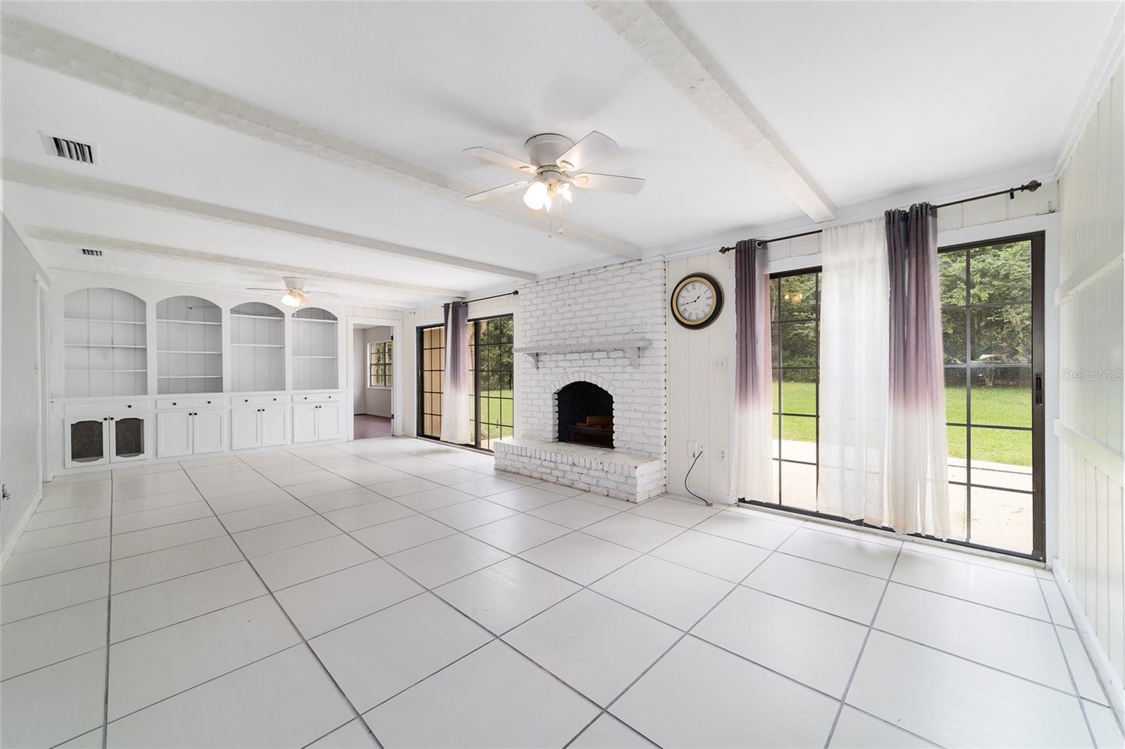 Image 13 of 63 For 2627 14th Street