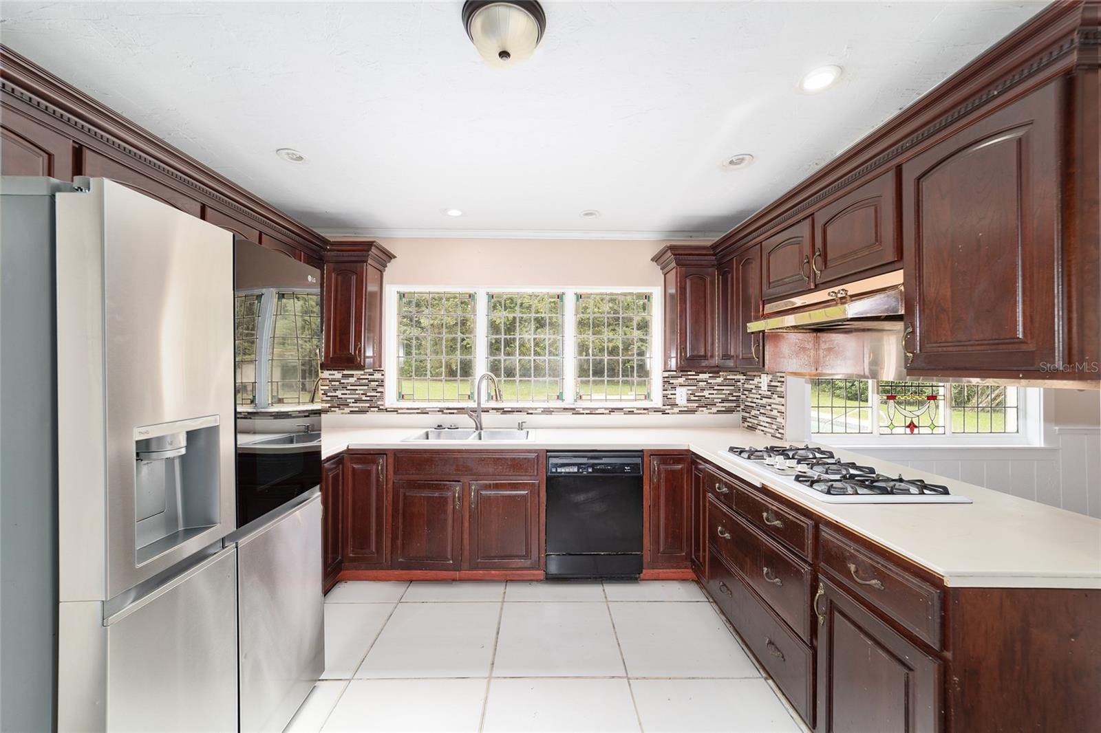 Image 15 of 63 For 2627 14th Street