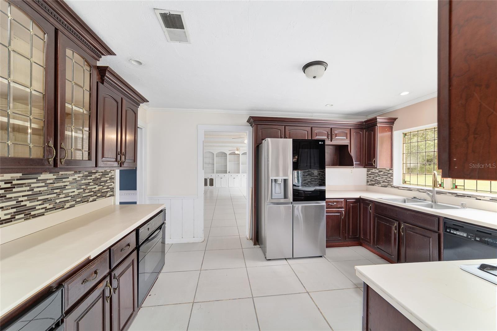 Image 16 of 63 For 2627 14th Street