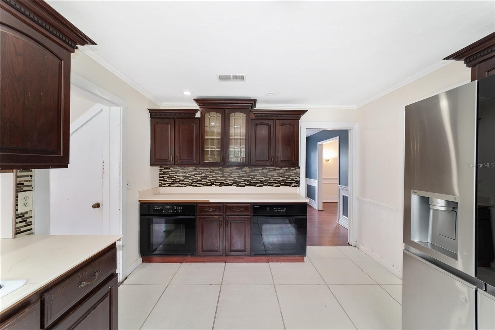 Image 18 of 63 For 2627 14th Street