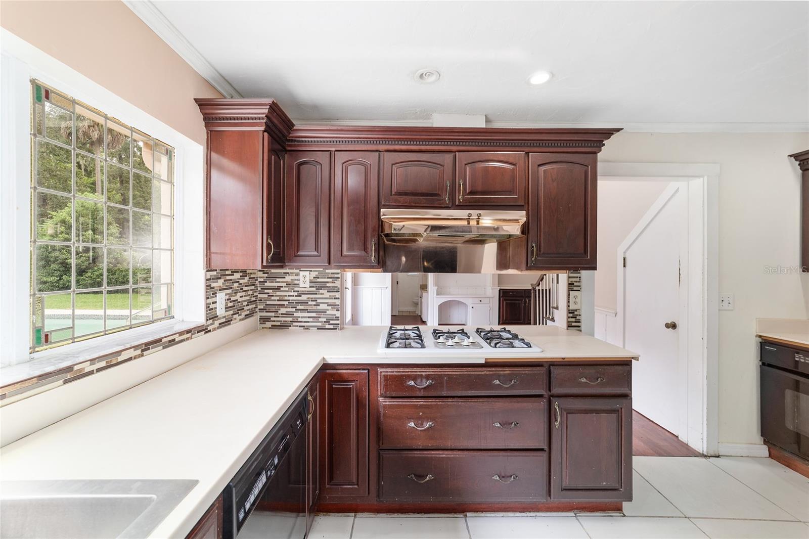 Image 19 of 63 For 2627 14th Street