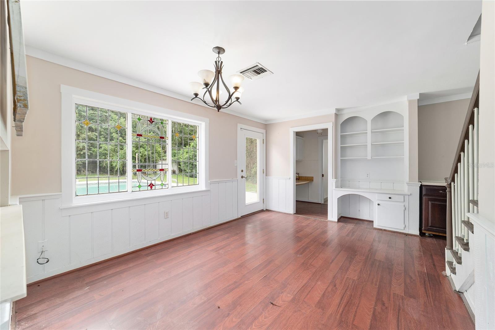 Image 20 of 63 For 2627 14th Street