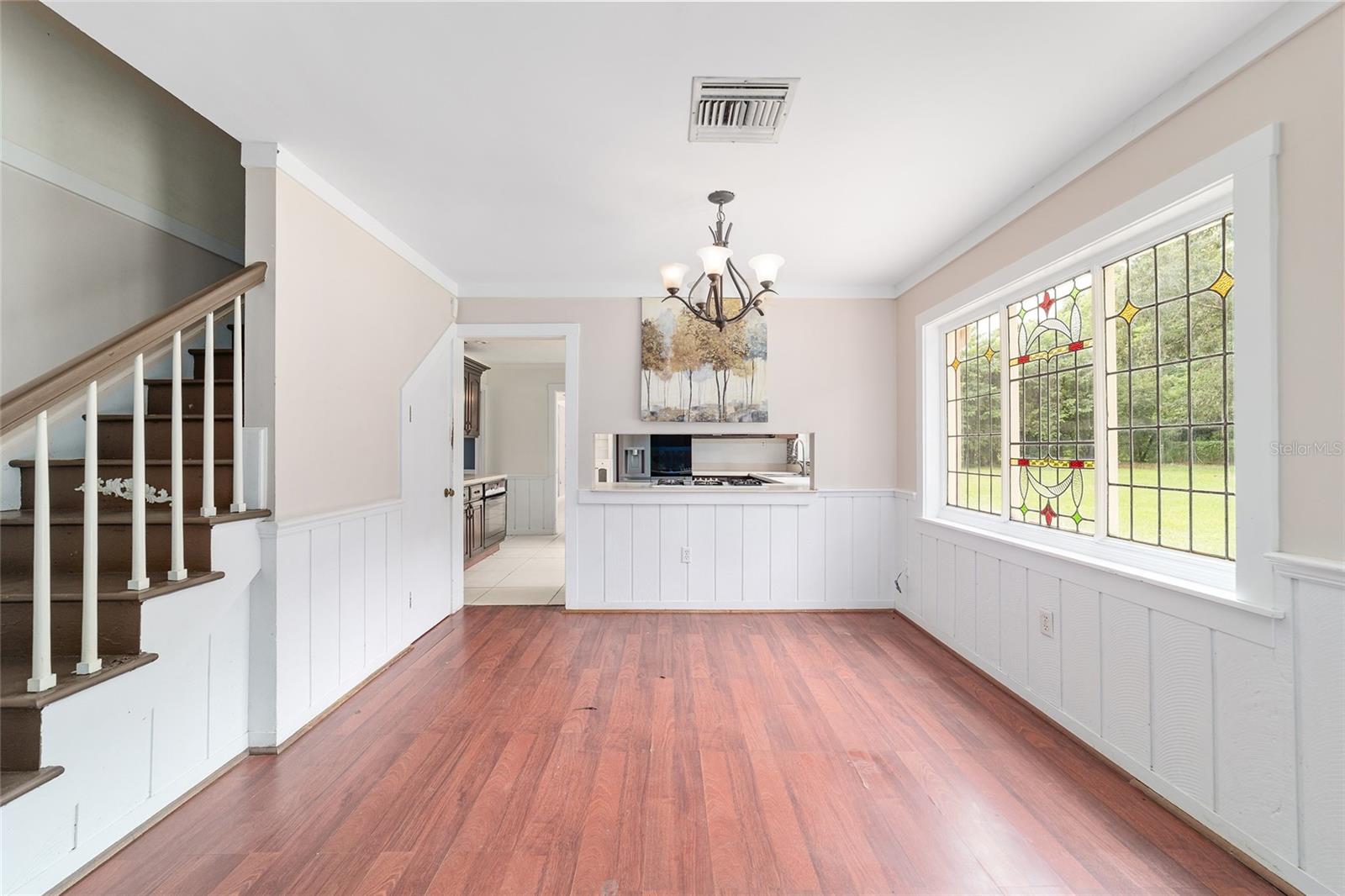 Image 22 of 63 For 2627 14th Street