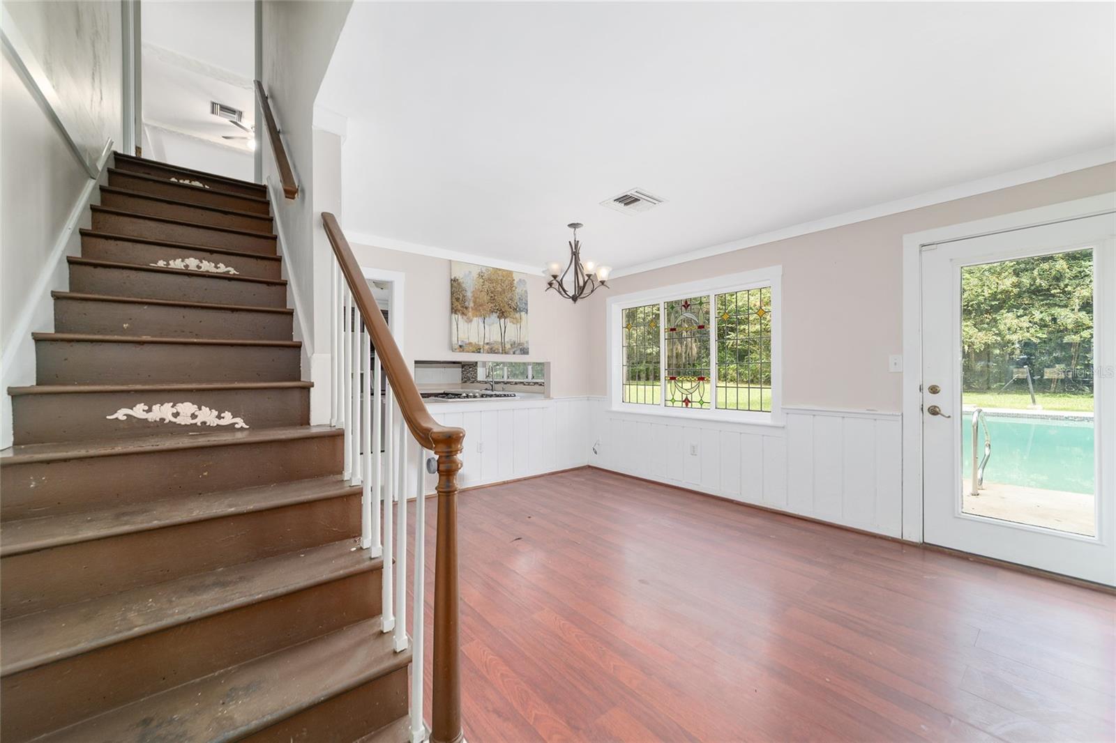 Image 25 of 63 For 2627 14th Street