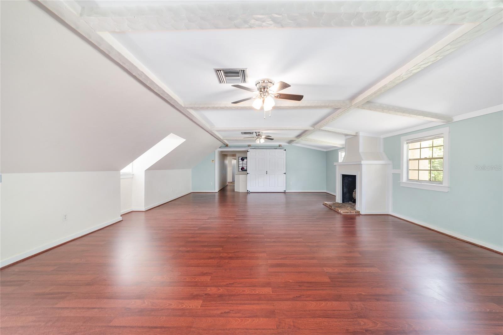 Image 26 of 63 For 2627 14th Street