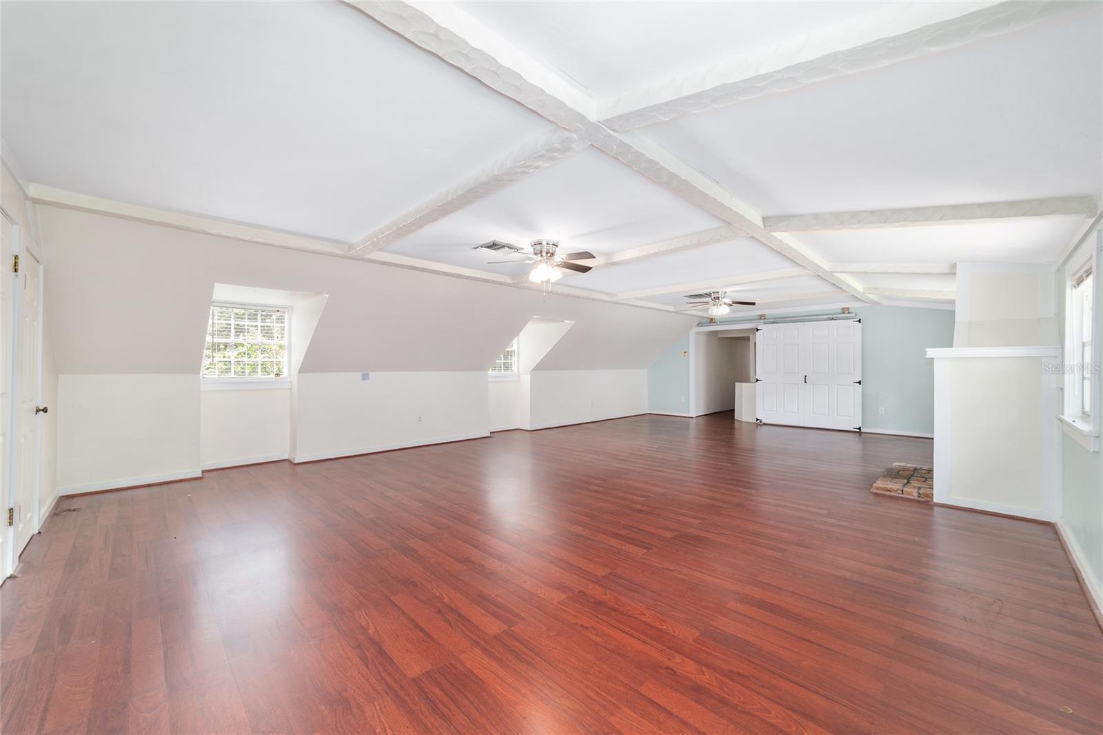 Image 27 of 63 For 2627 14th Street