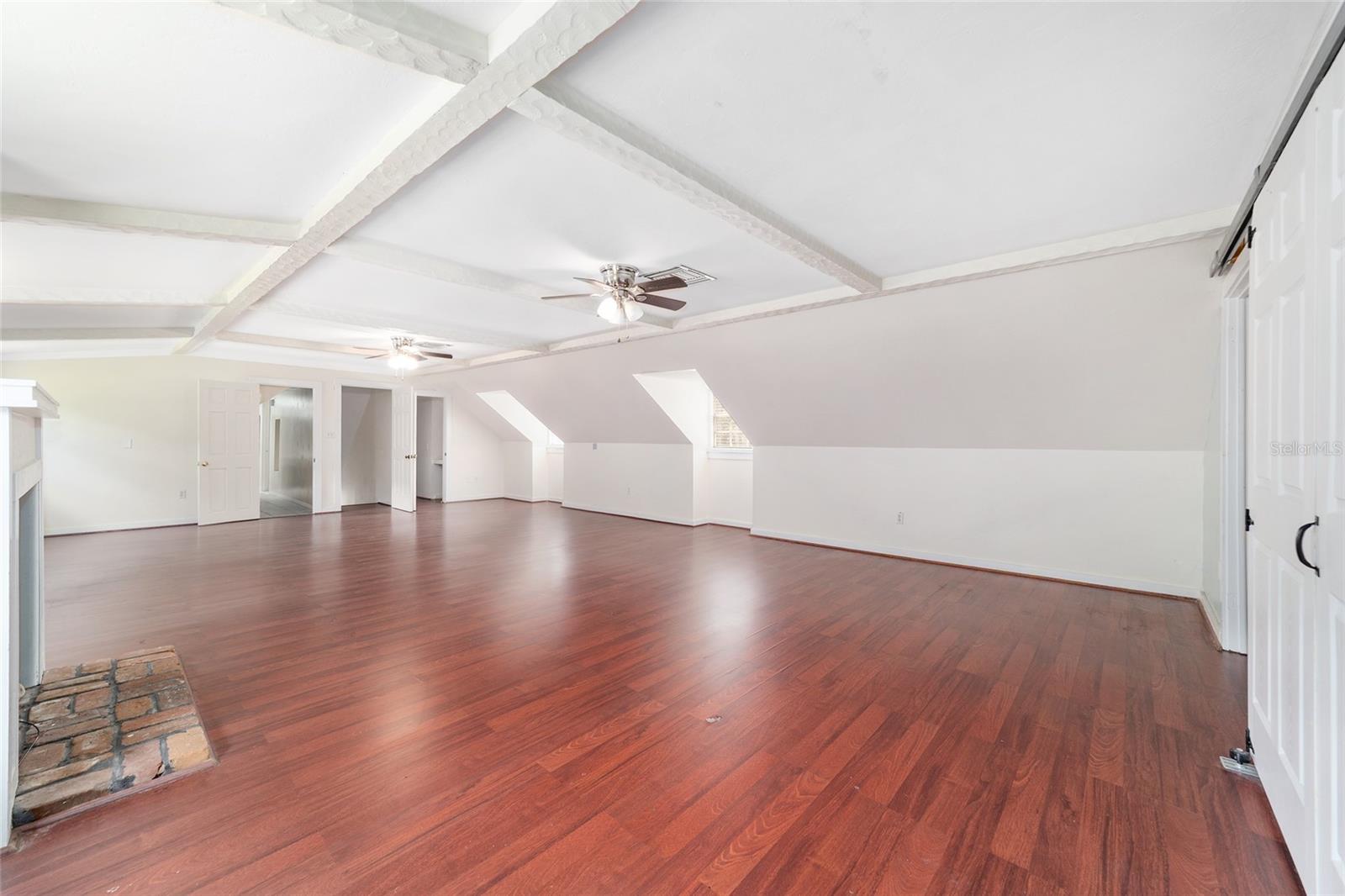 Image 29 of 63 For 2627 14th Street