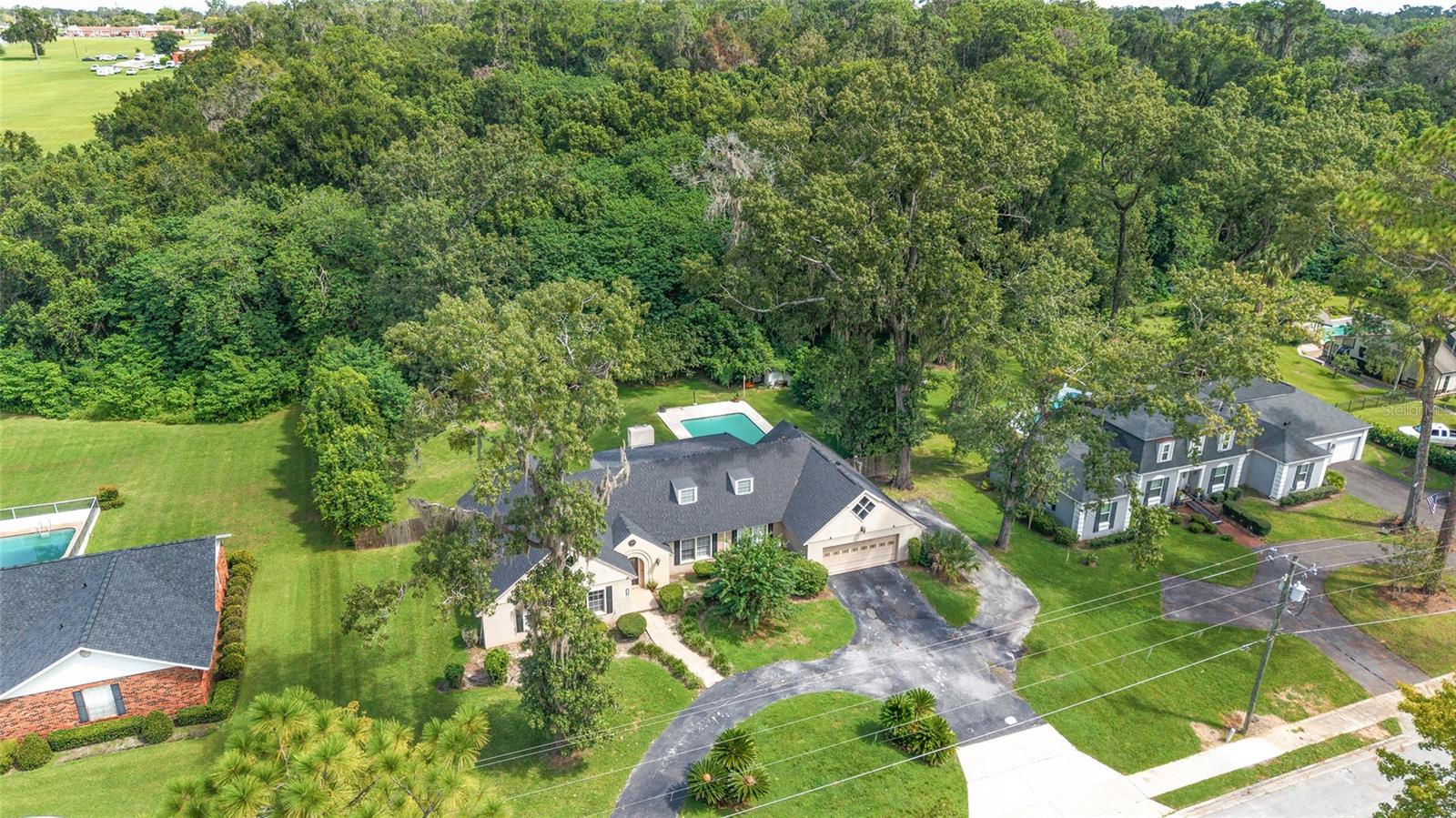 Image 3 of 63 For 2627 14th Street