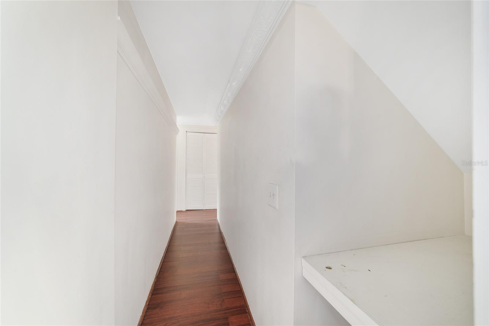 Image 30 of 63 For 2627 14th Street
