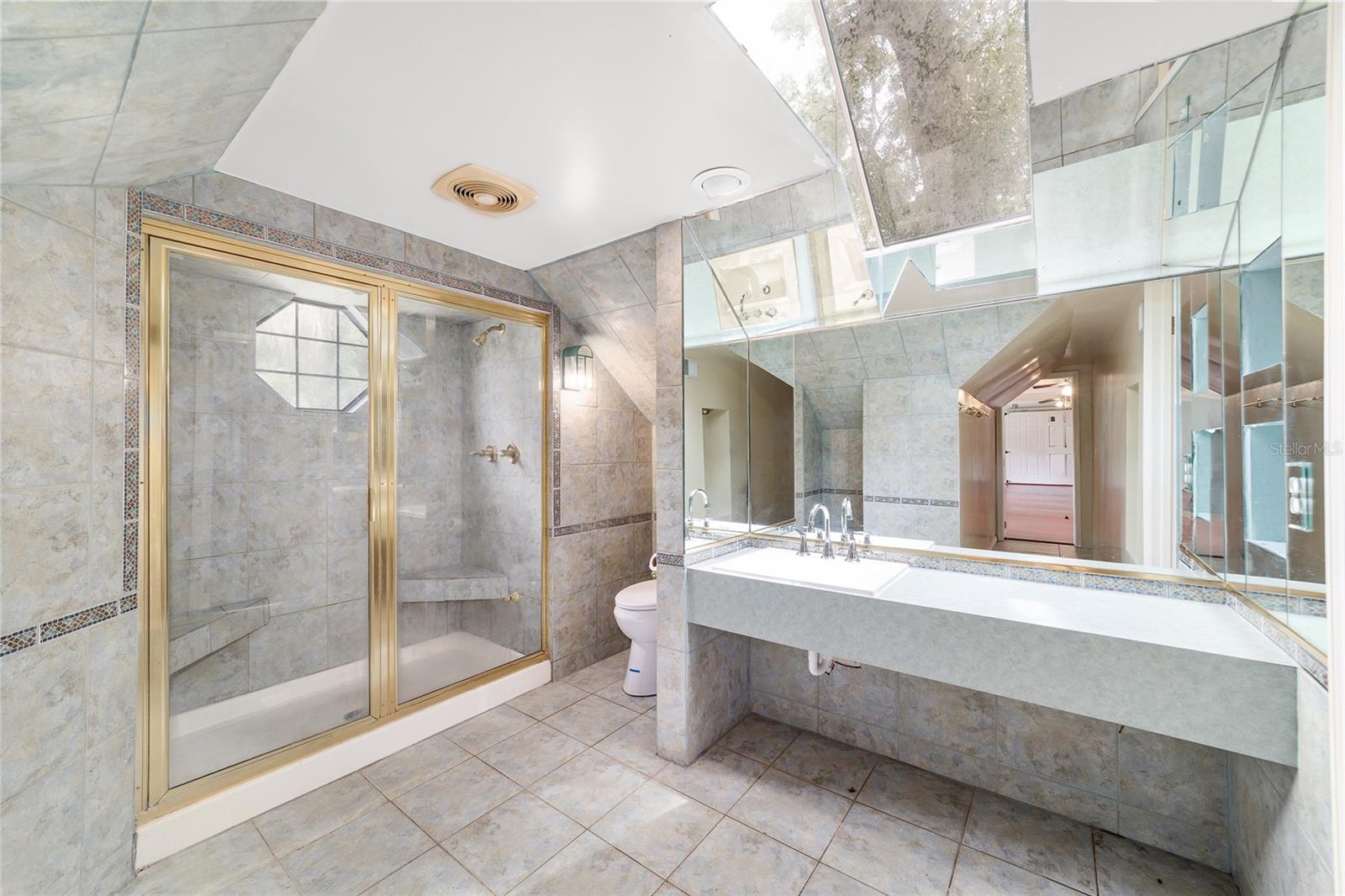 Image 35 of 63 For 2627 14th Street