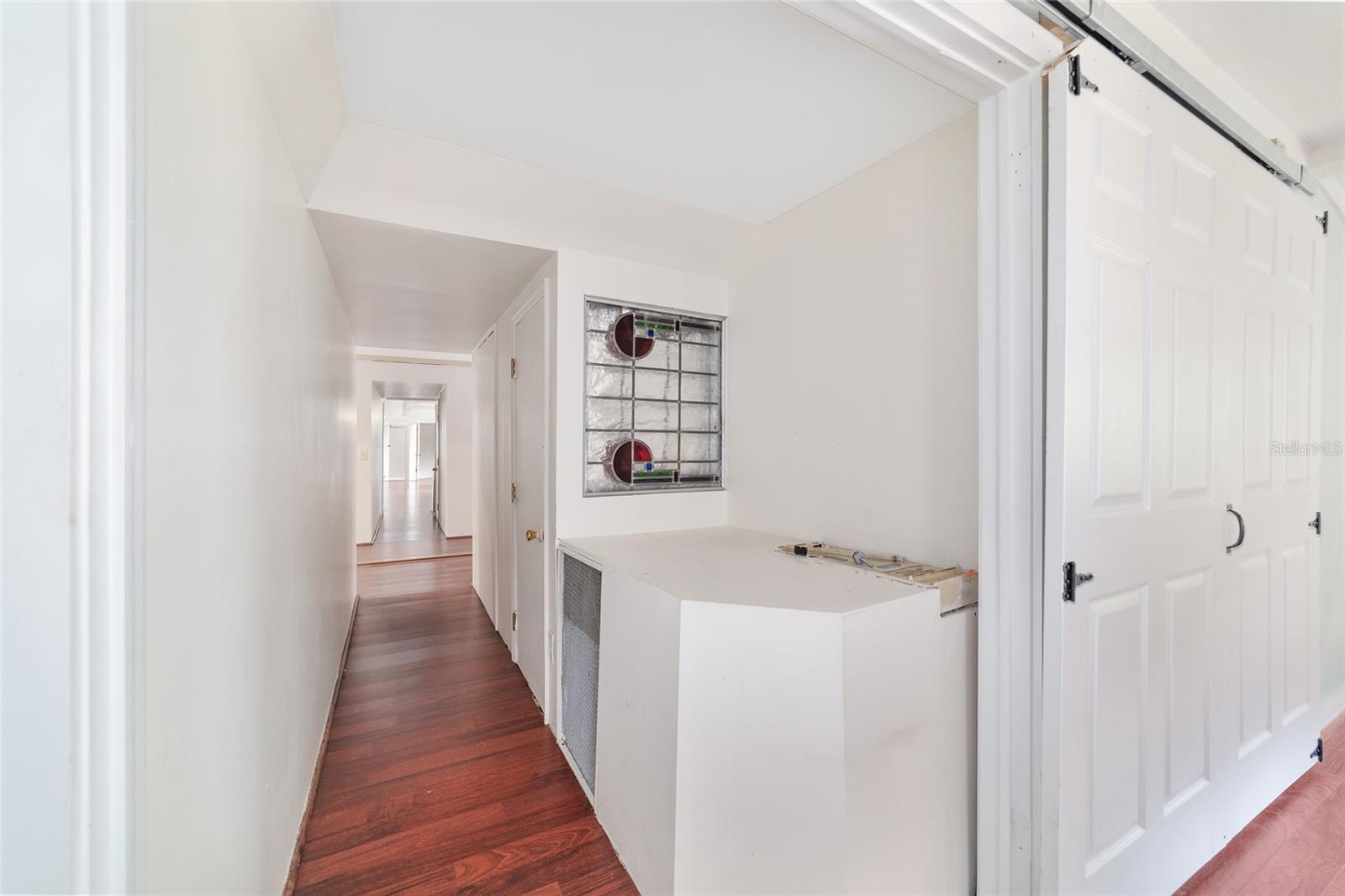 Image 36 of 63 For 2627 14th Street
