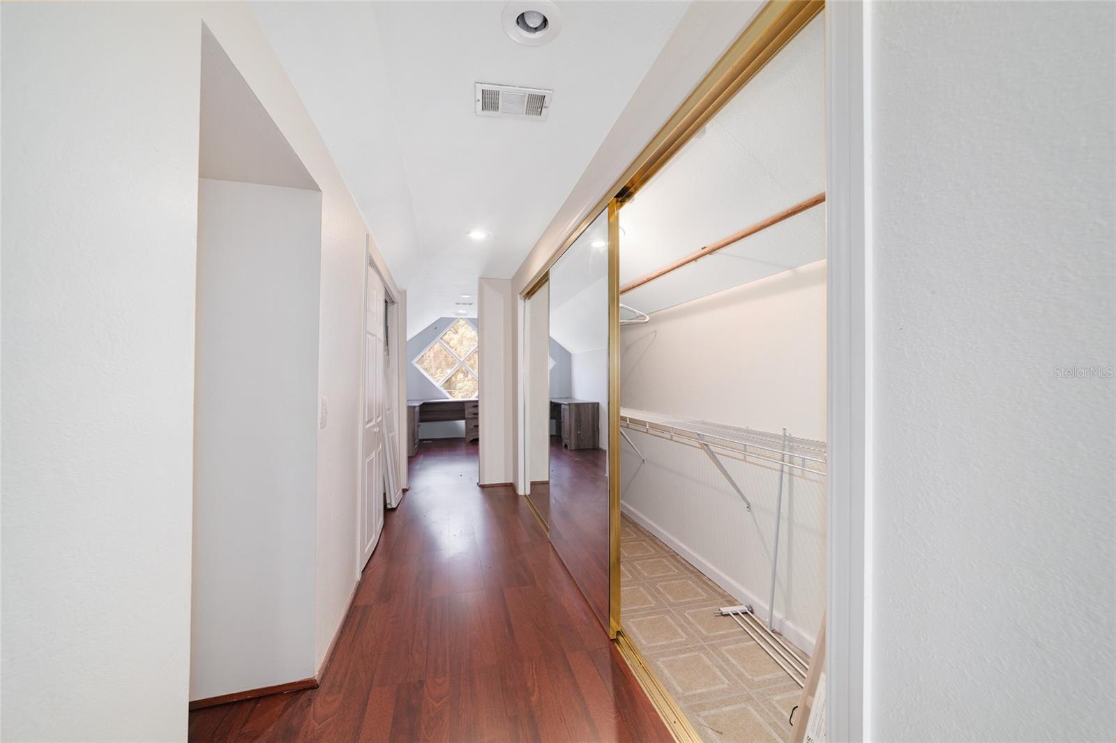 Image 37 of 63 For 2627 14th Street