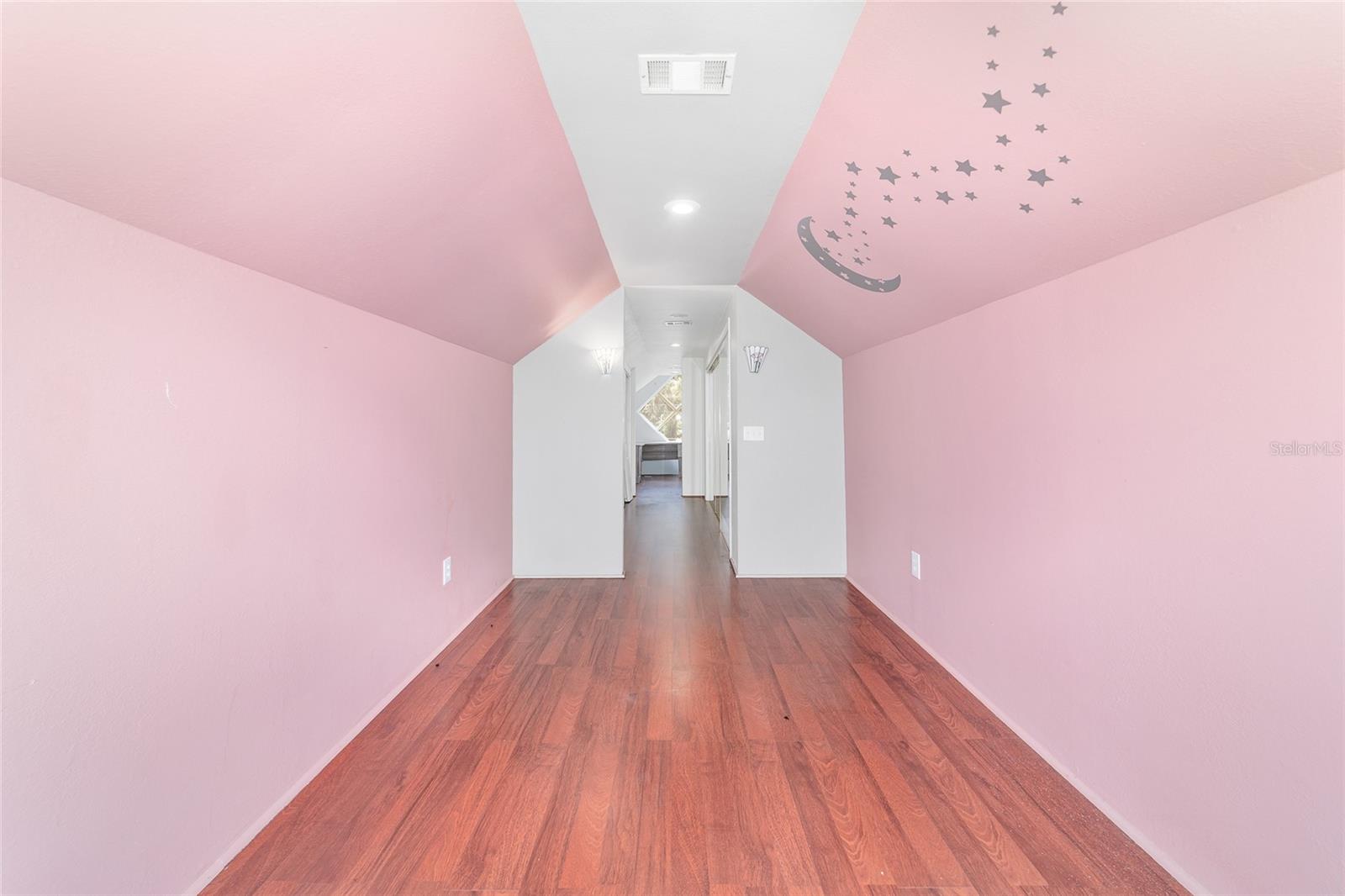 Image 39 of 63 For 2627 14th Street