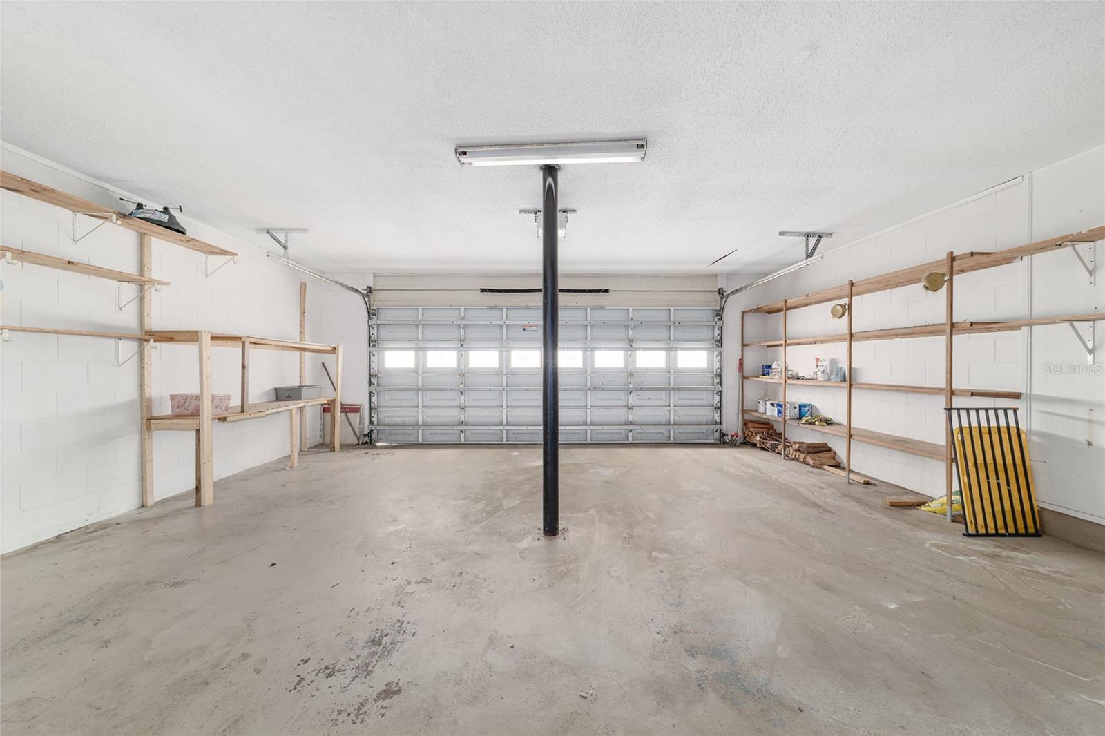 Image 40 of 63 For 2627 14th Street