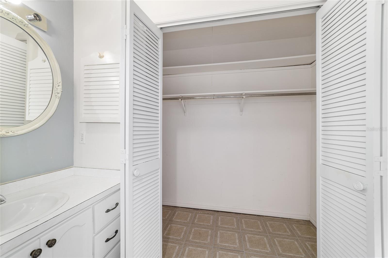 Image 42 of 63 For 2627 14th Street