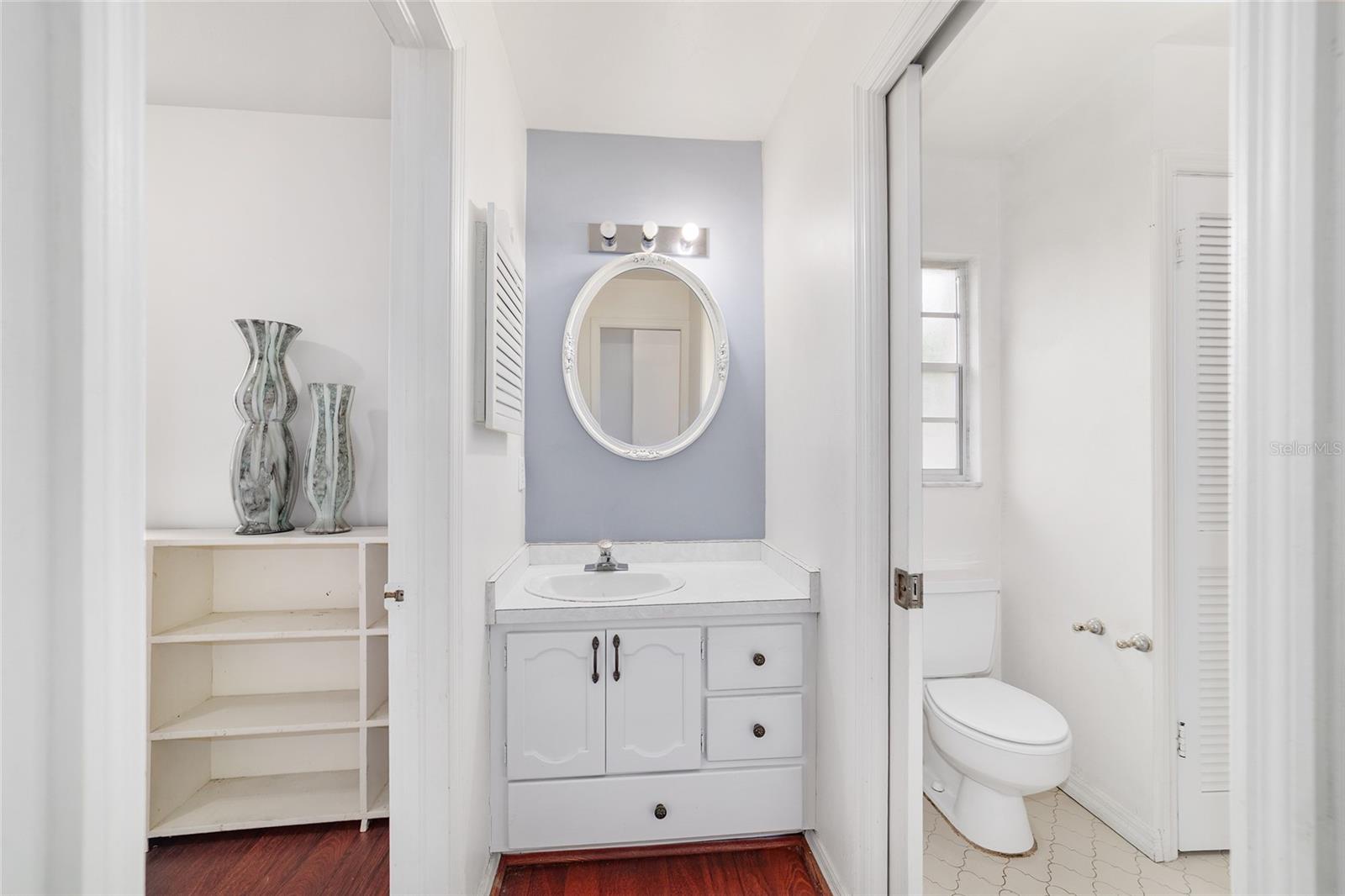 Image 44 of 63 For 2627 14th Street