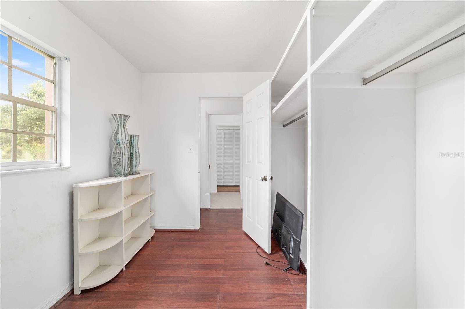 Image 47 of 63 For 2627 14th Street