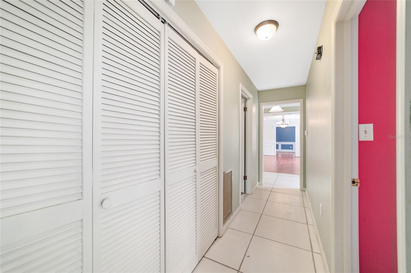 Image 48 of 63 For 2627 14th Street