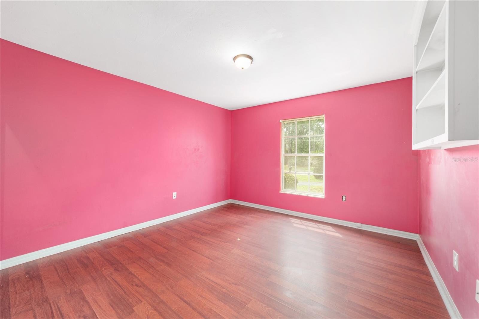 Image 49 of 63 For 2627 14th Street