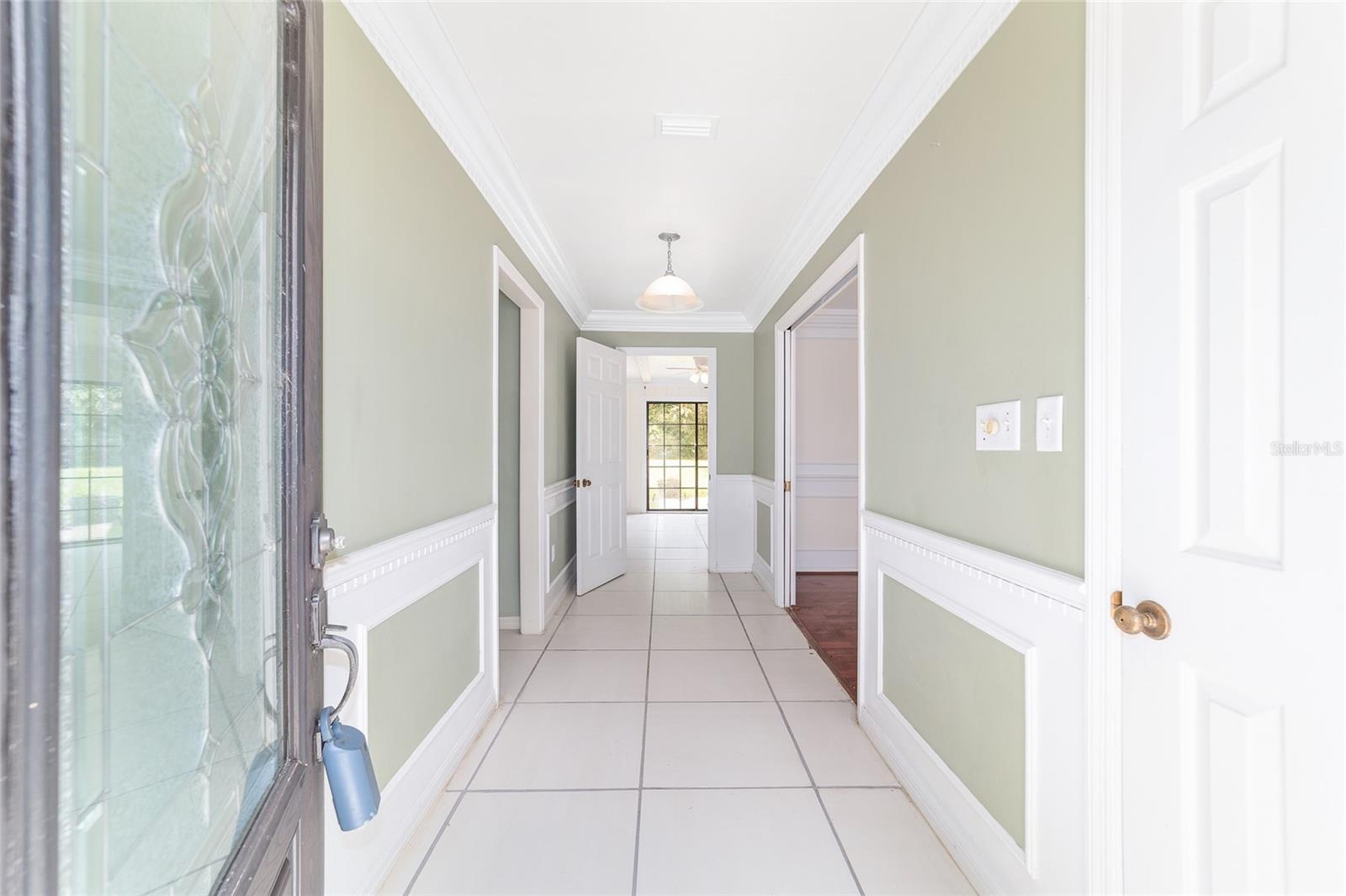 Image 5 of 63 For 2627 14th Street