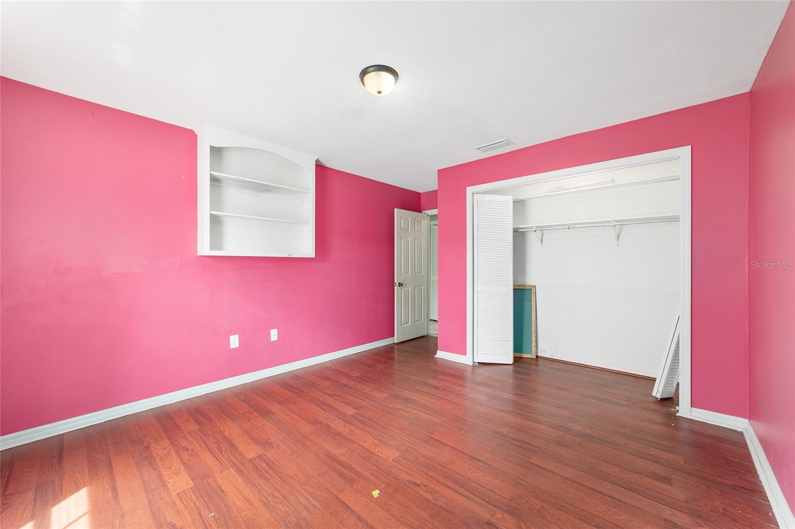 Image 50 of 63 For 2627 14th Street