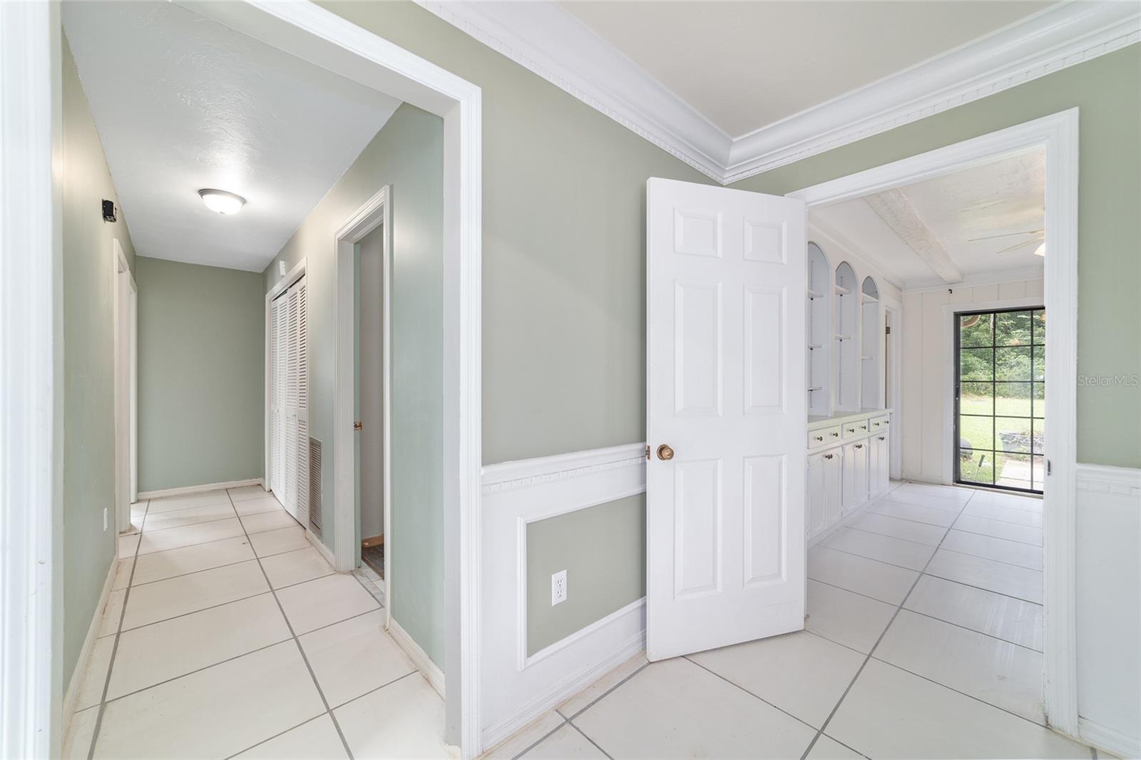 Image 51 of 63 For 2627 14th Street