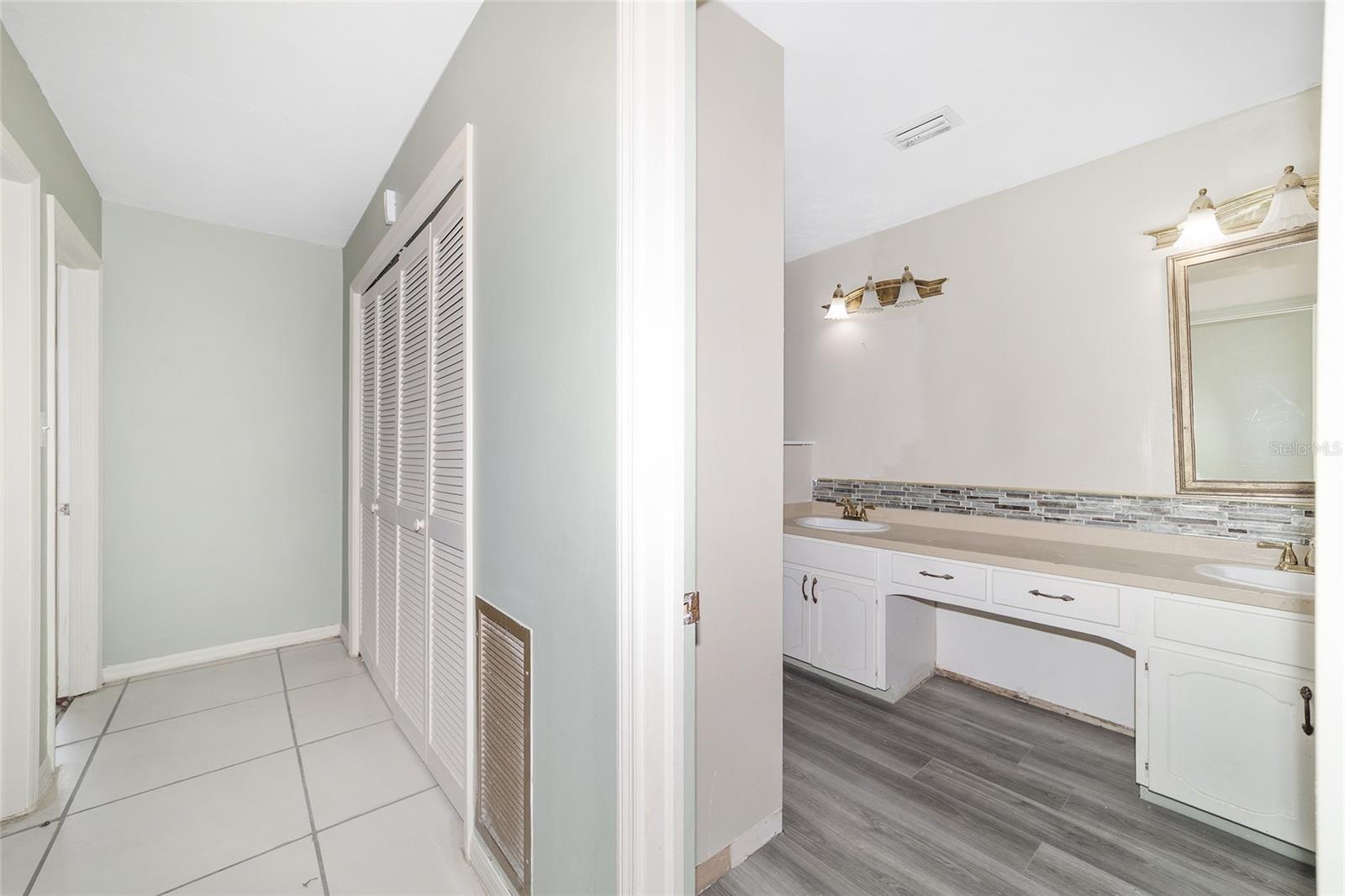 Image 52 of 63 For 2627 14th Street