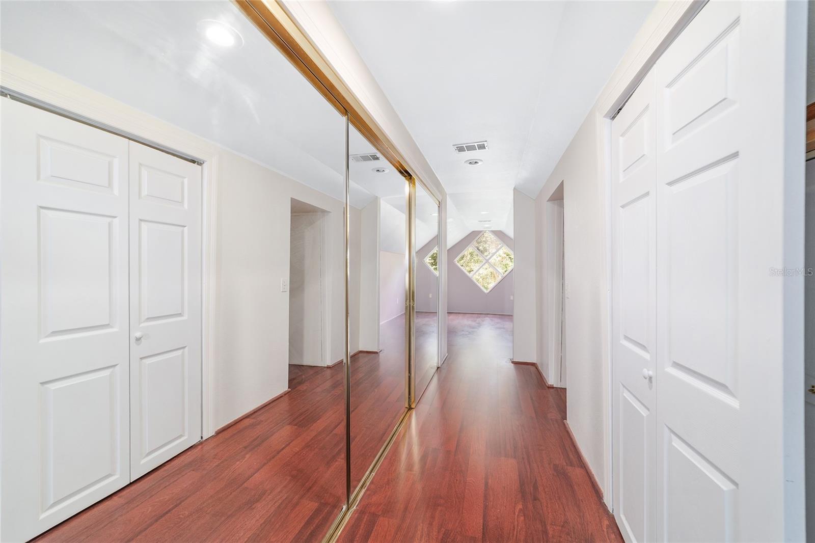 Image 53 of 63 For 2627 14th Street