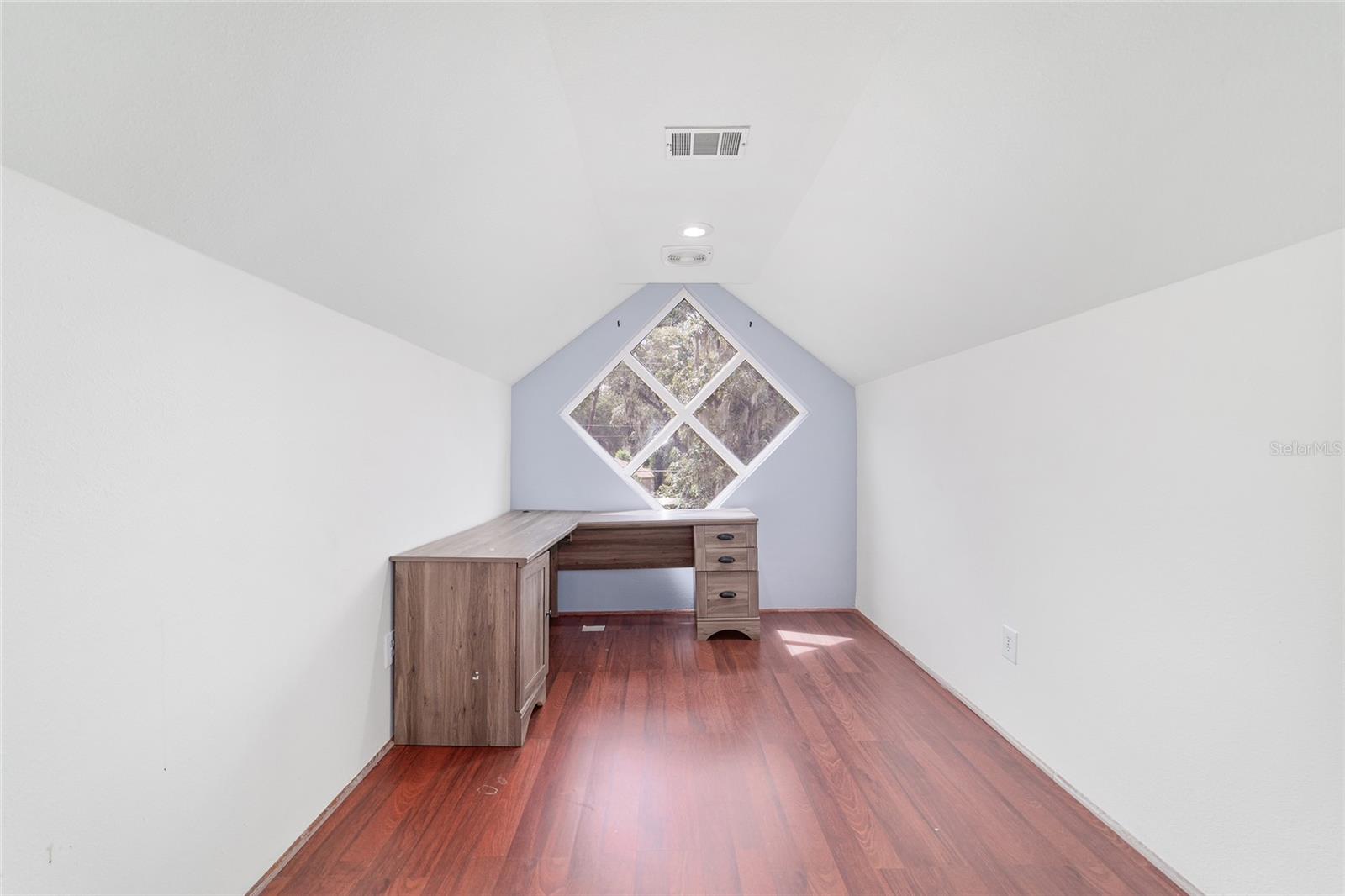 Image 54 of 63 For 2627 14th Street